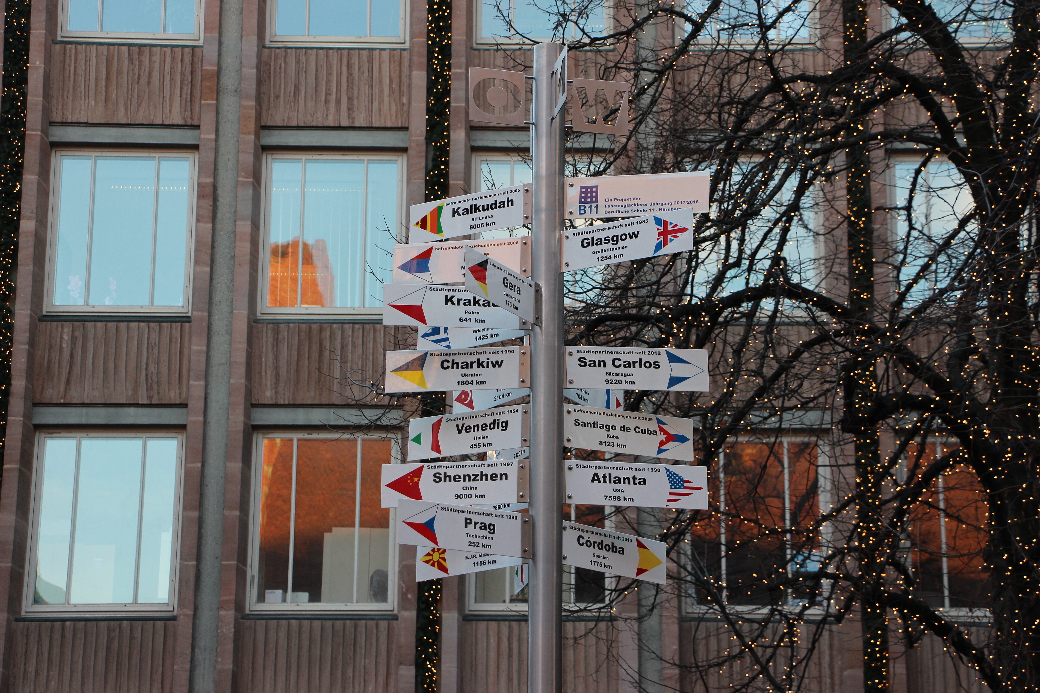 © CTZ Nürnberg